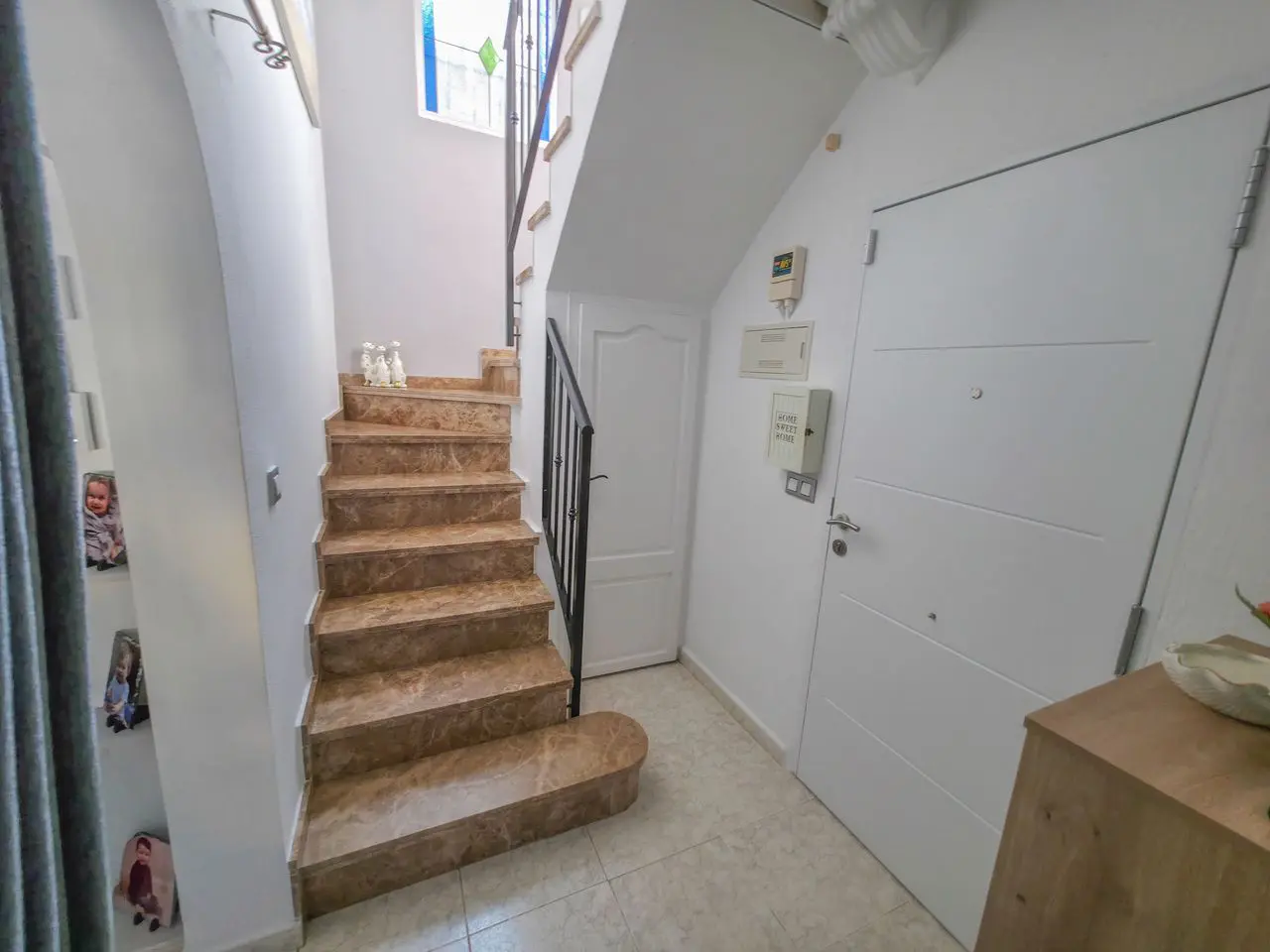 Villa 117 M² In Orihuela Costa, Spain – Mediter Real Estate