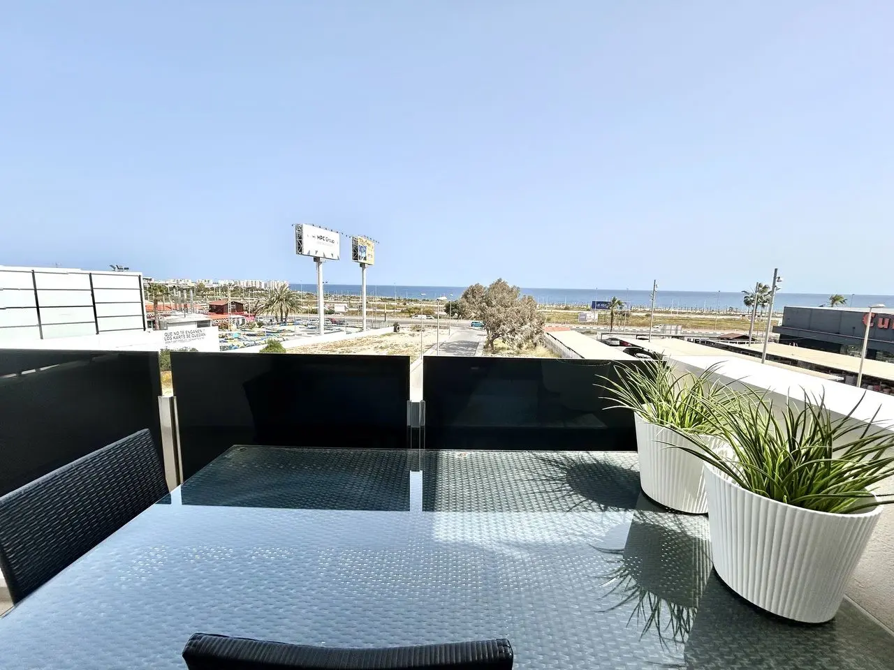 Apartment Of 127 M² With Mediterranean Style In Orihuela Costa, Spain