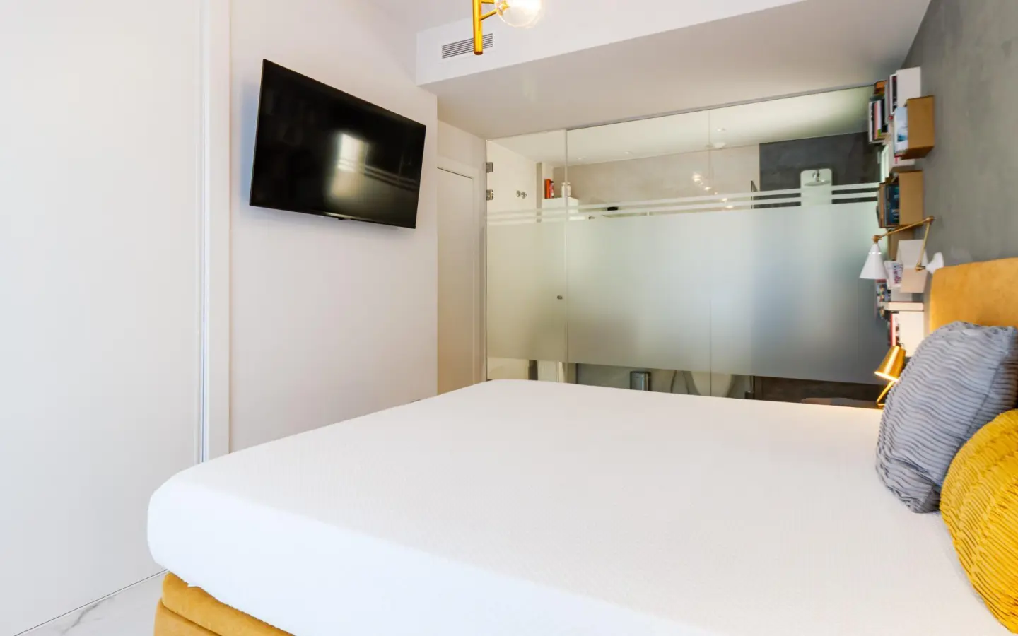 2-bedroom Apartment In San Miguel De Salinas, Spain (101 M²)
