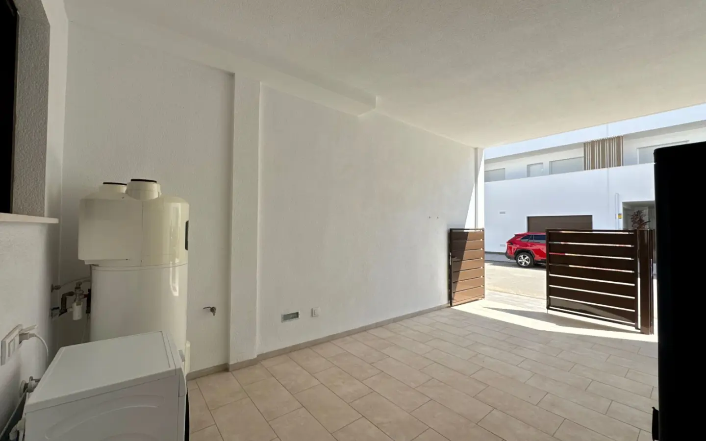 2-bedroom Apartment In Pilar De La Horadada, Spain (77 M²)