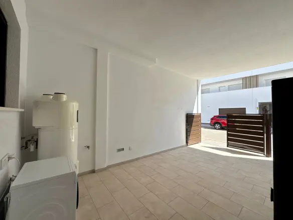 2-bedroom Apartment In Pilar De La Horadada, Spain (77 M²)