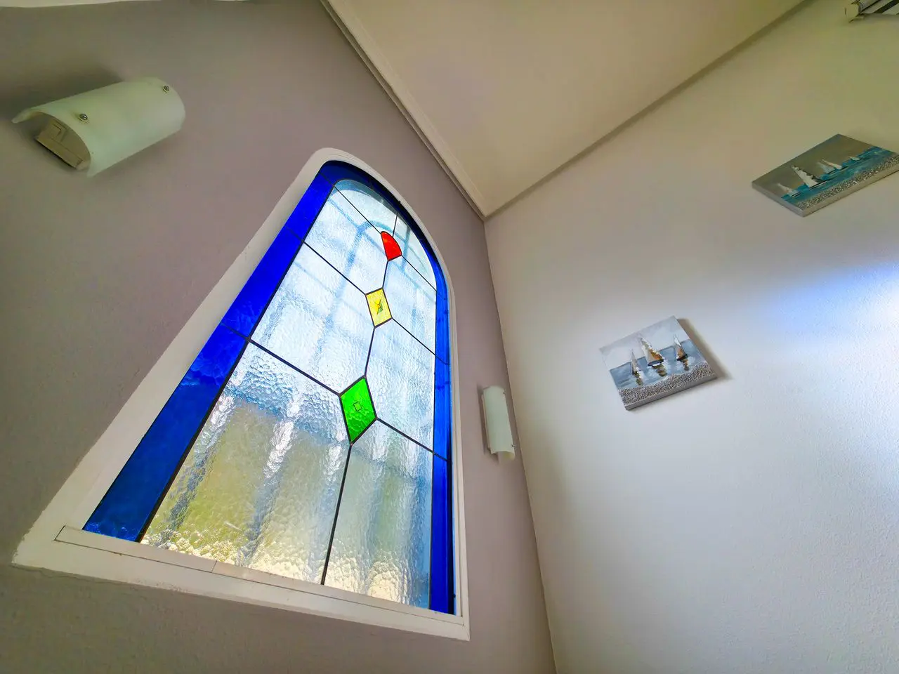 Villa 117 M² In Orihuela Costa, Spain – Mediter Real Estate