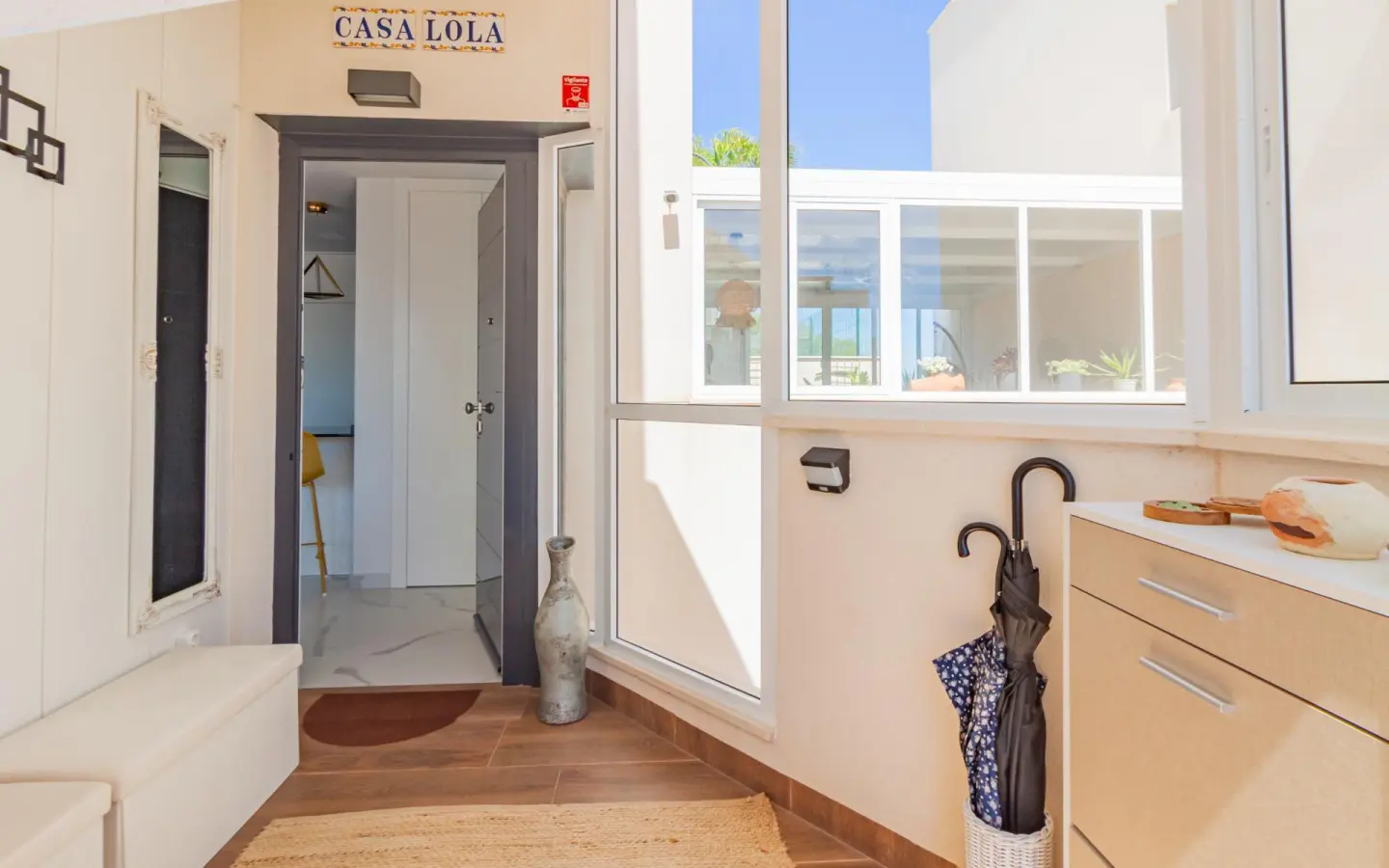 2-bedroom Apartment In San Miguel De Salinas, Spain (101 M²)
