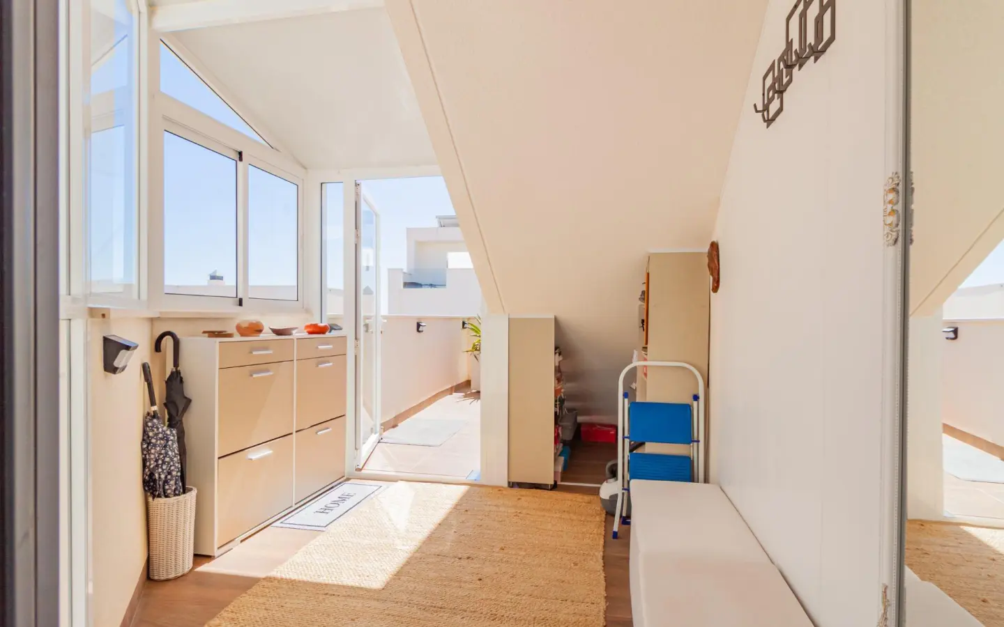 2-bedroom Apartment In San Miguel De Salinas, Spain (101 M²)
