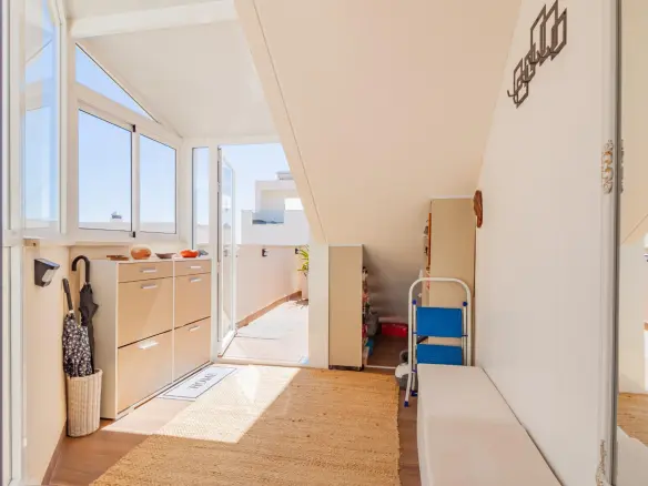 2-bedroom Apartment In San Miguel De Salinas, Spain (101 M²)