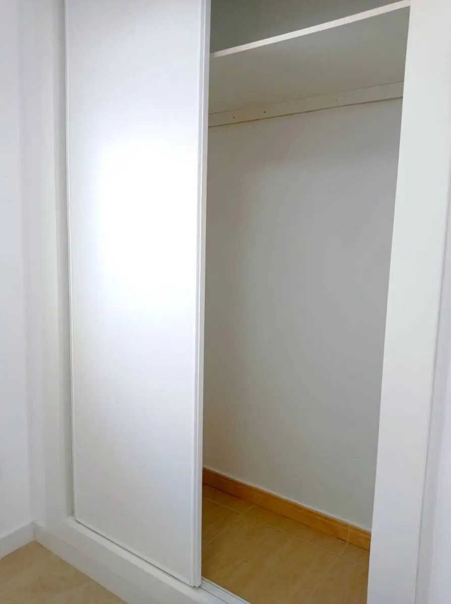 House 65 M² In Pilar De La Horadada, Spain