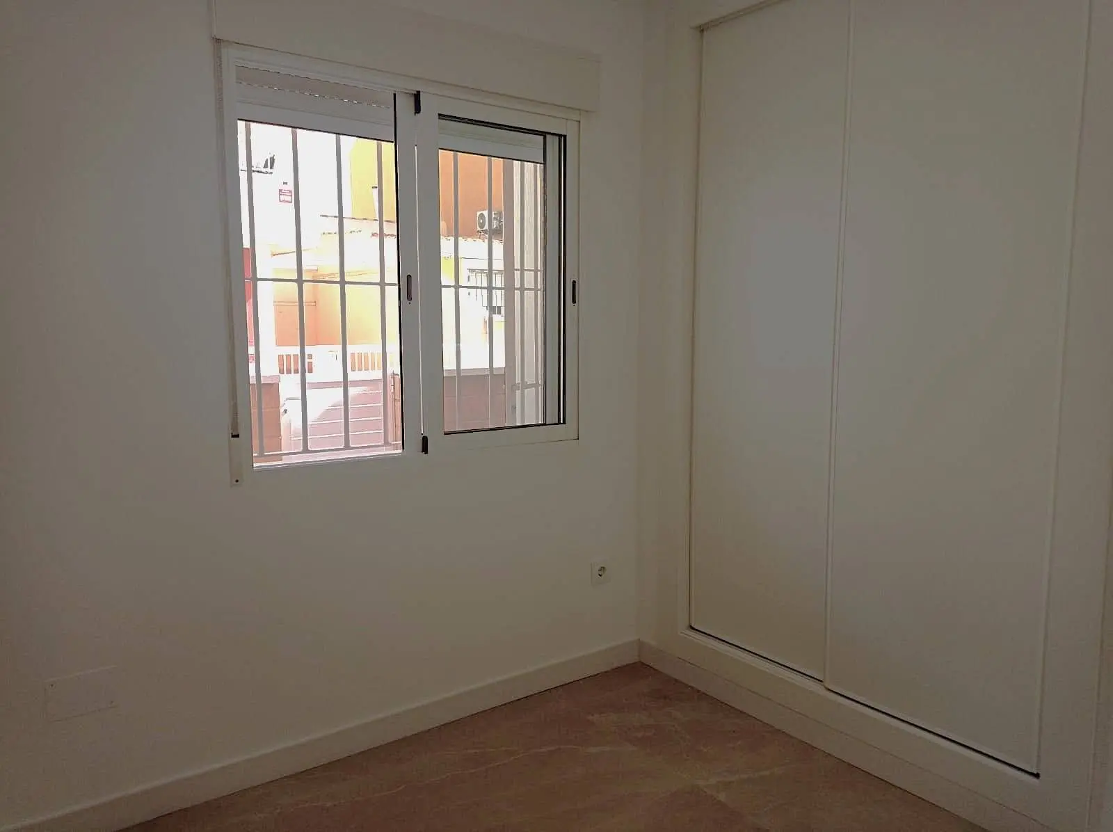 House 65 M² In Pilar De La Horadada, Spain