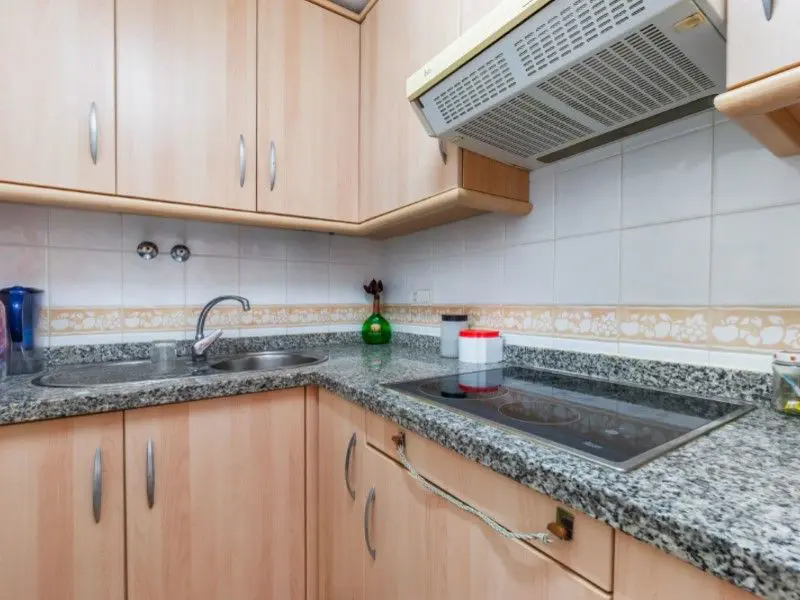 Penthouse In Torrevieja, Spain – Mediter Real Estate