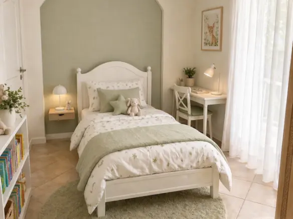 6-bedroom Villa In Kalivia Thorikou, Greece (418 M²)