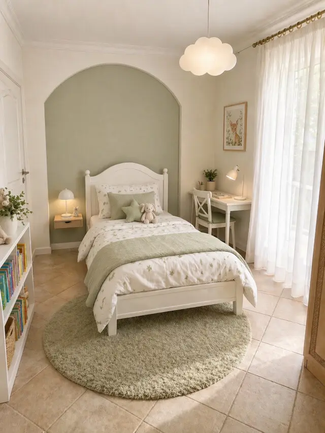 Villa 418 M² In Attica