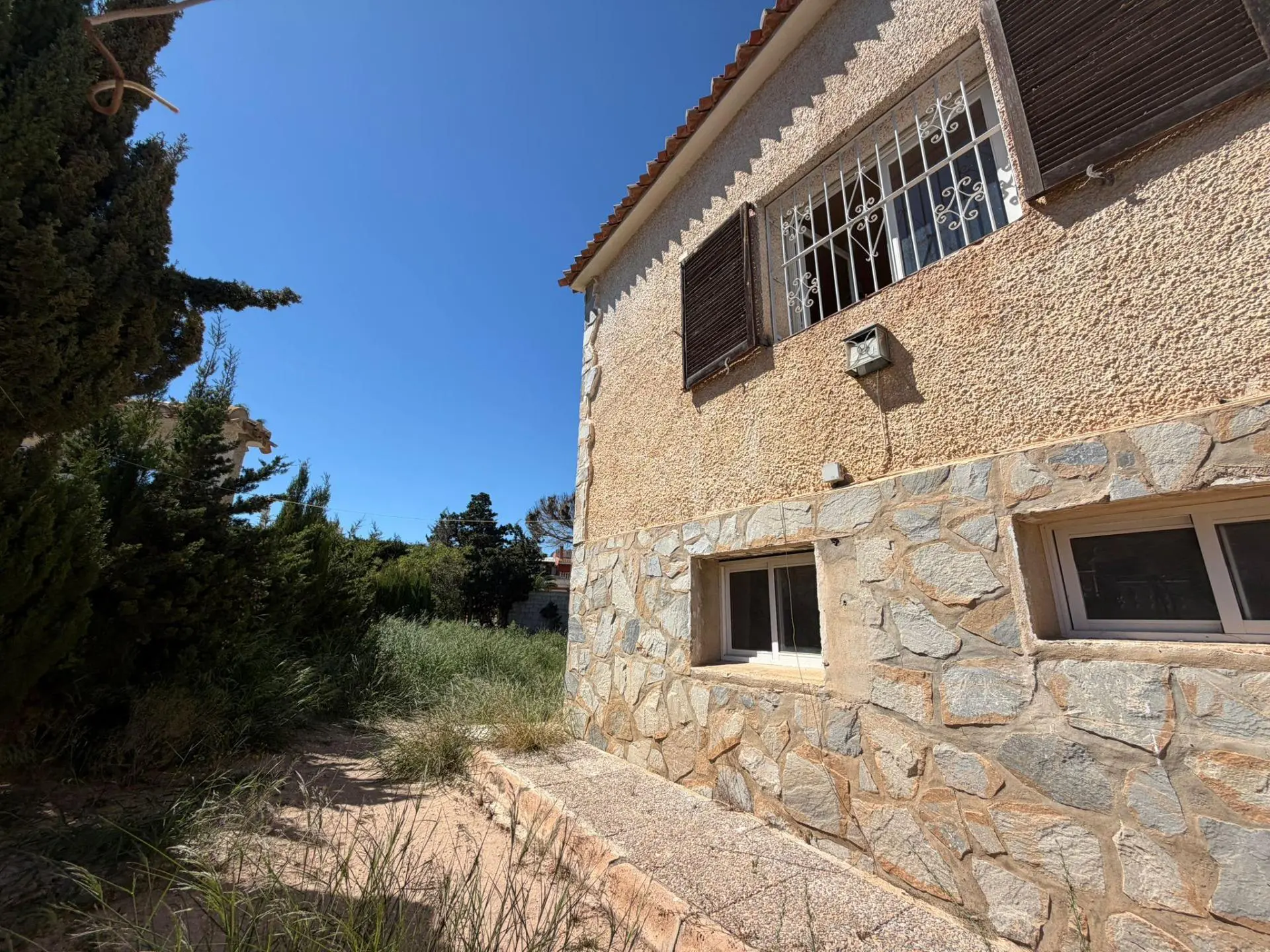 Villa 150 In Torrevieja, Spain – Mediter Real Estate