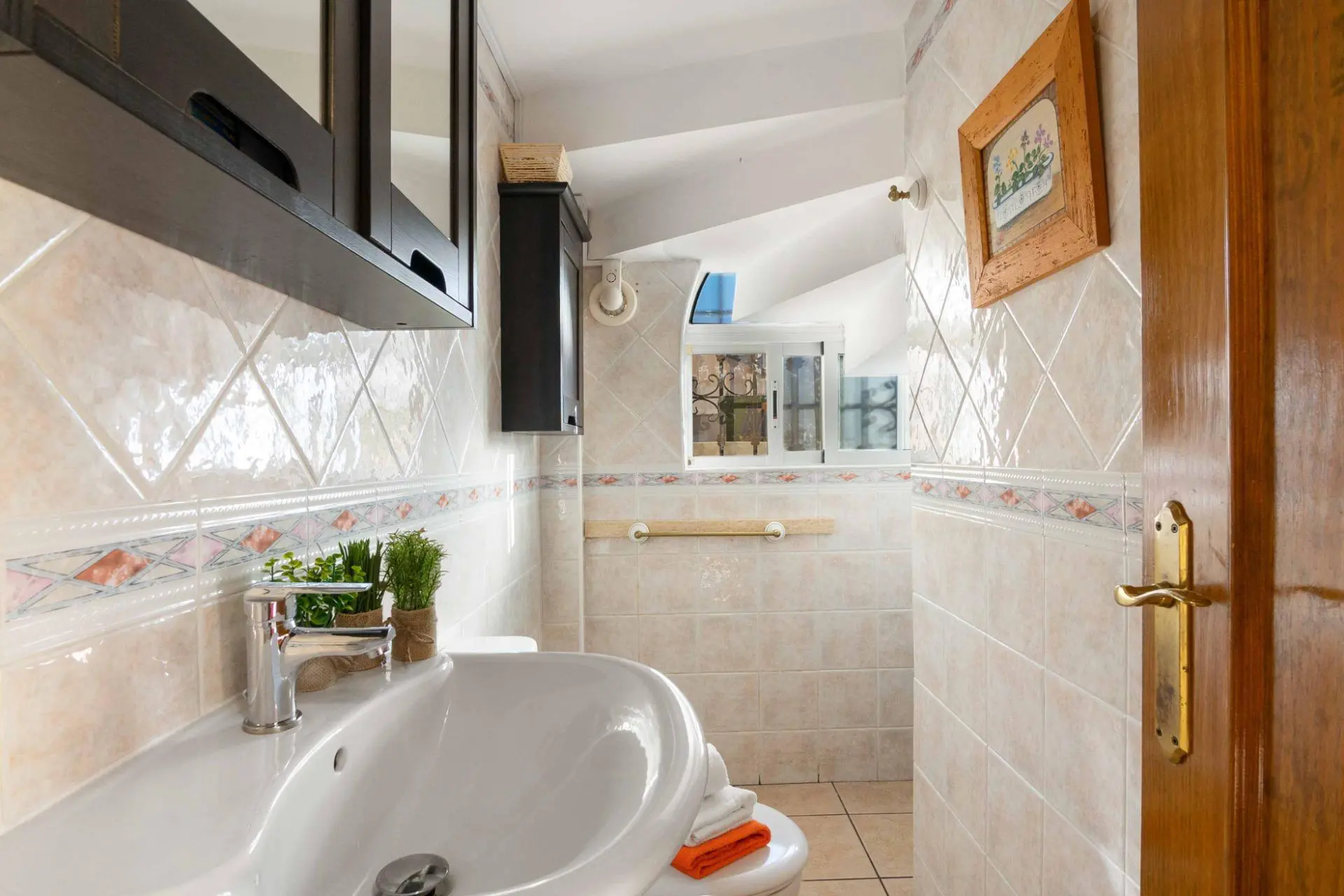 Villa 161 M² In Orihuela Costa, Spain – Mediter Real Estate