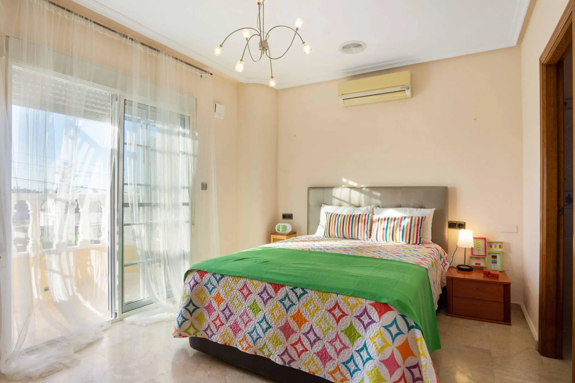 Villa 161 M² In Orihuela Costa, Spain – Mediter Real Estate
