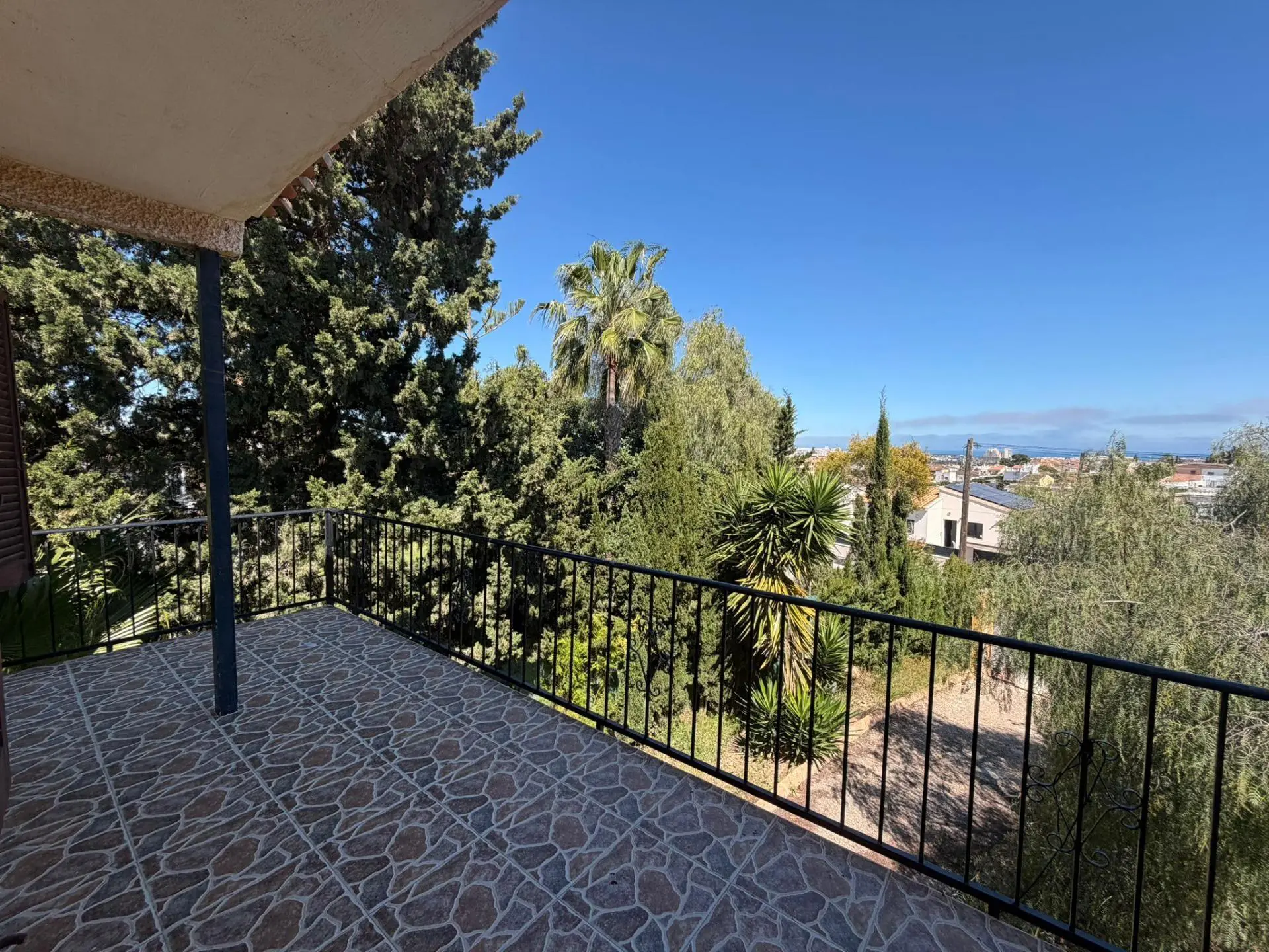 Villa 150 In Torrevieja, Spain – Mediter Real Estate