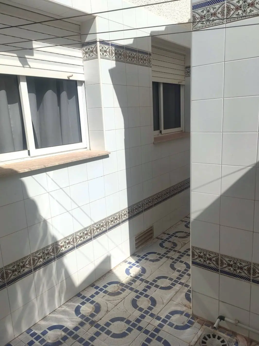 House 110 M² In Casabermeja, Spain