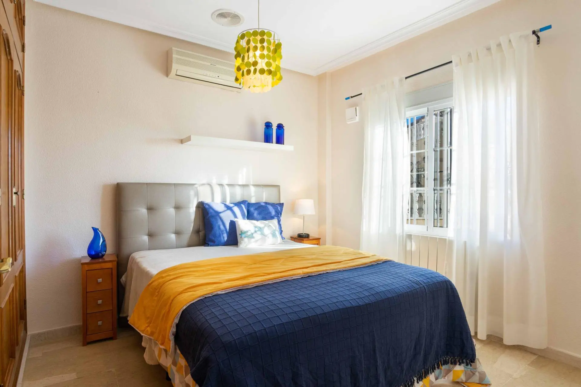 Villa 161 M² In Orihuela Costa, Spain – Mediter Real Estate