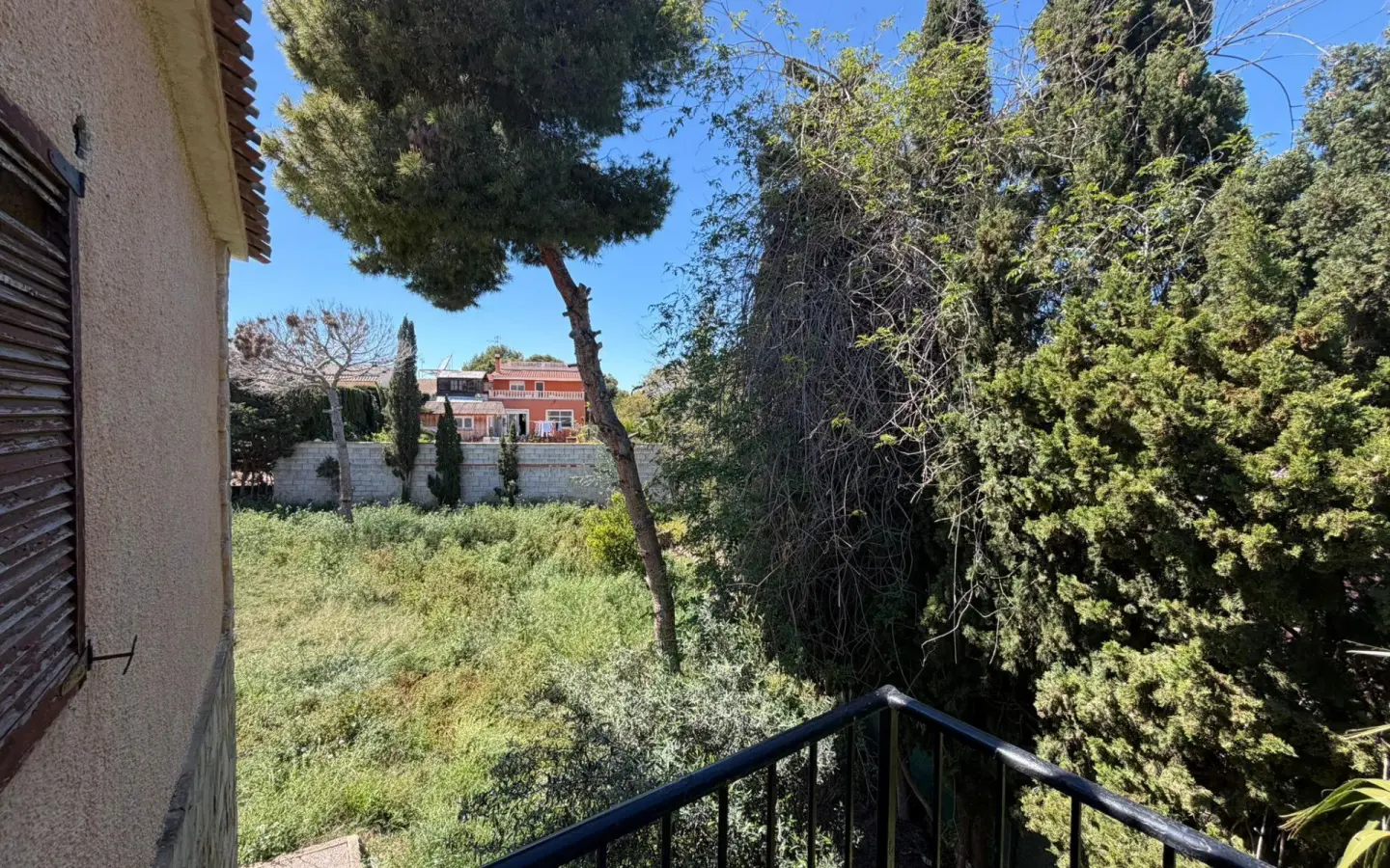 4-bedroom Villa In Torrevieja, Spain (150 M²)