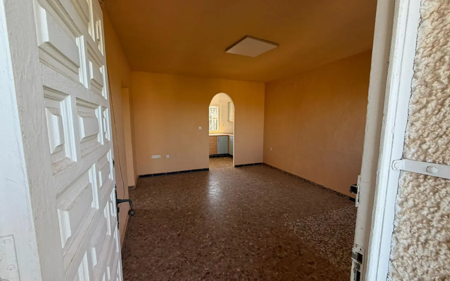 4-bedroom Villa In Torrevieja, Spain (150 M²)