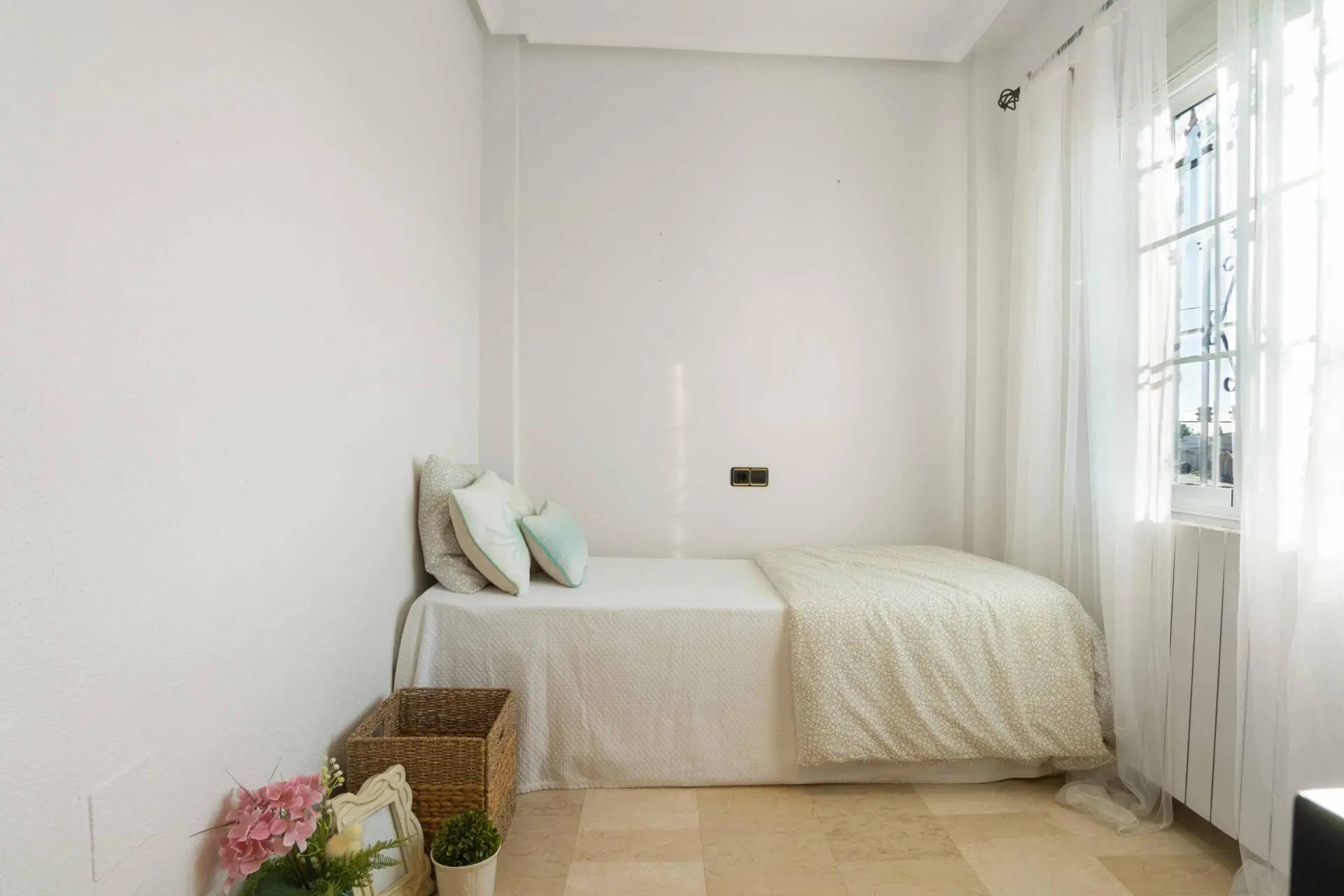 Villa 161 M² In Orihuela Costa, Spain – Mediter Real Estate