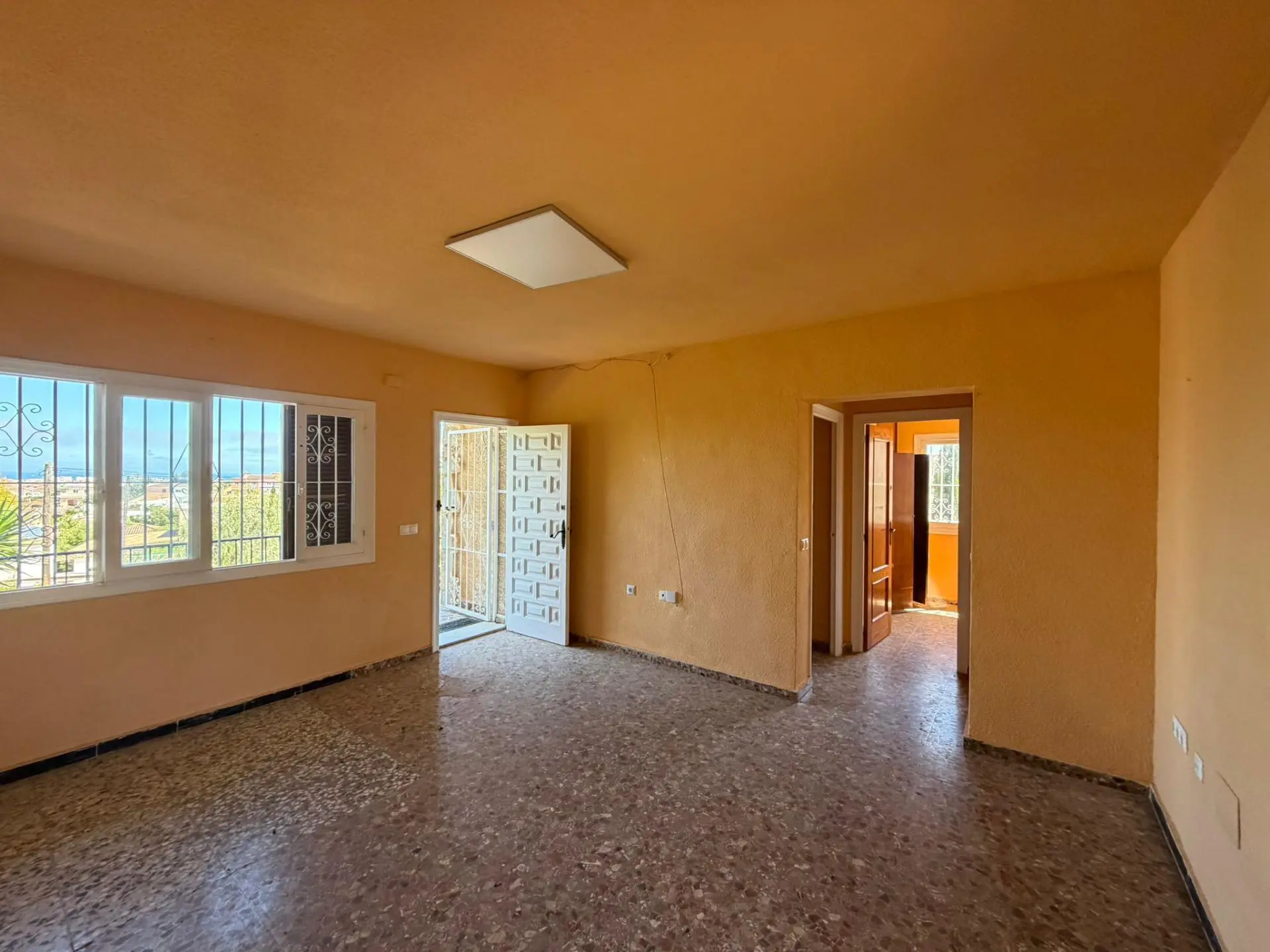 Villa 150 In Torrevieja, Spain – Mediter Real Estate
