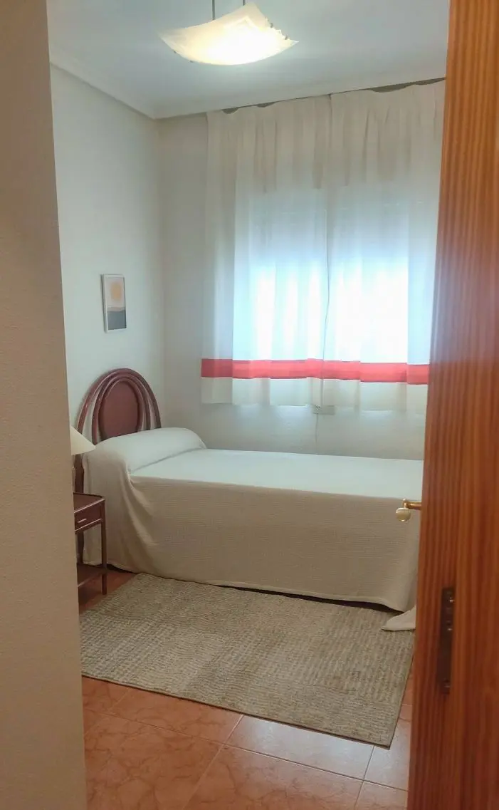 House 110 M² In Casabermeja, Spain
