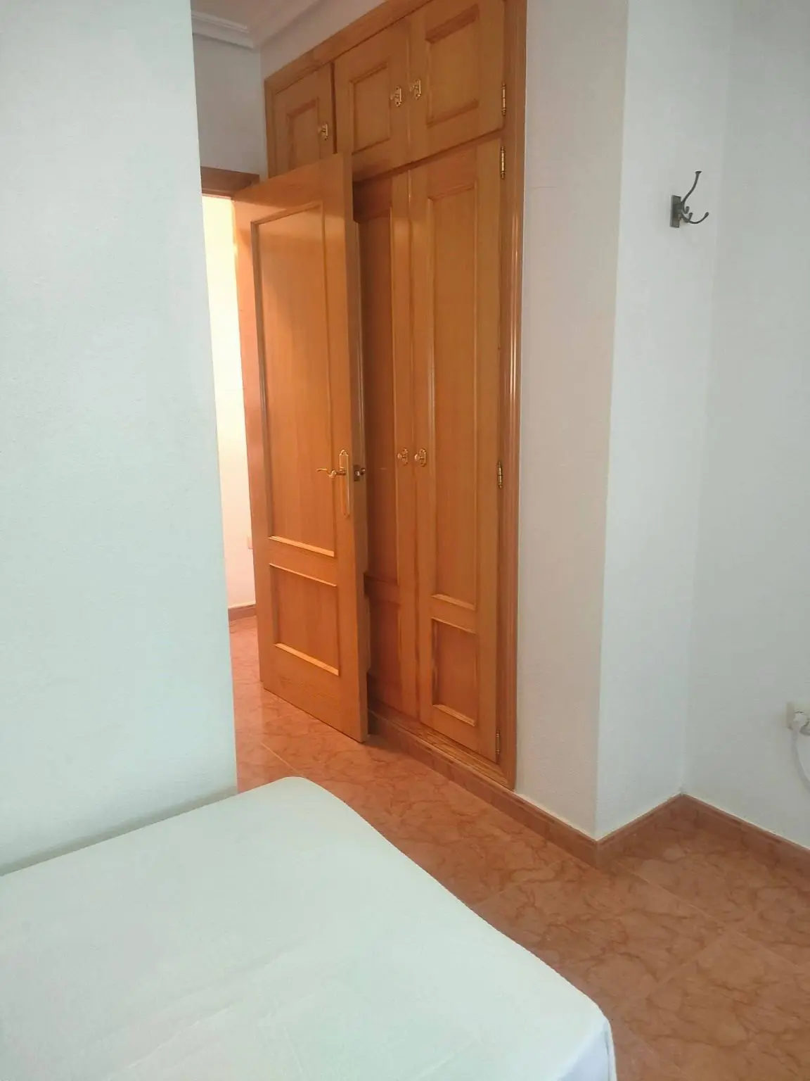 House 110 M² In Casabermeja, Spain