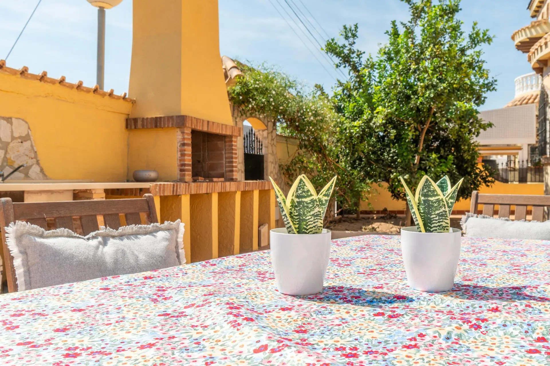 Villa 161 M² In Orihuela Costa, Spain – Mediter Real Estate