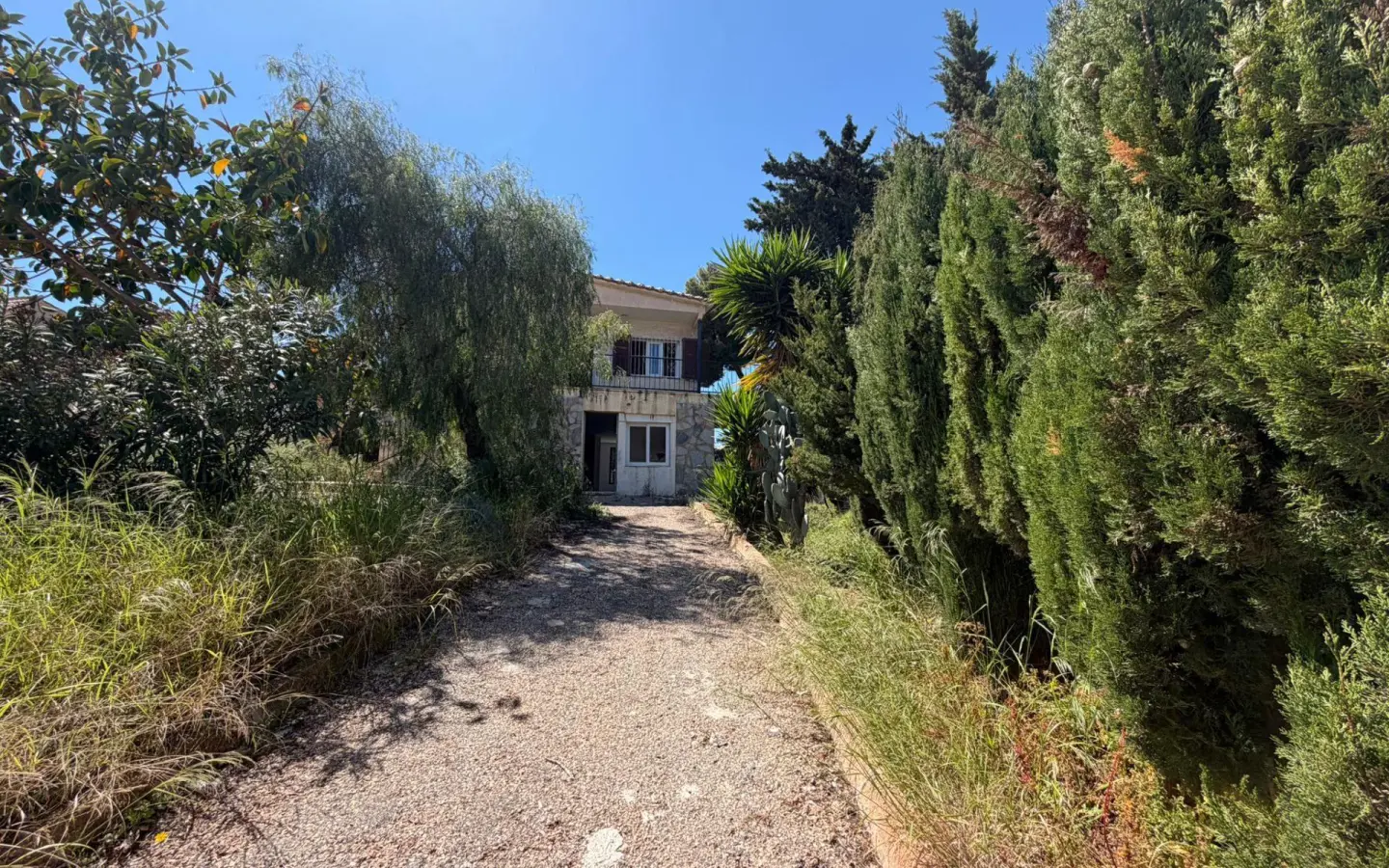 4-bedroom Villa In Torrevieja, Spain (150 M²)