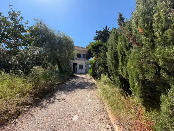 4-bedroom Villa In Torrevieja, Spain (150 M²)