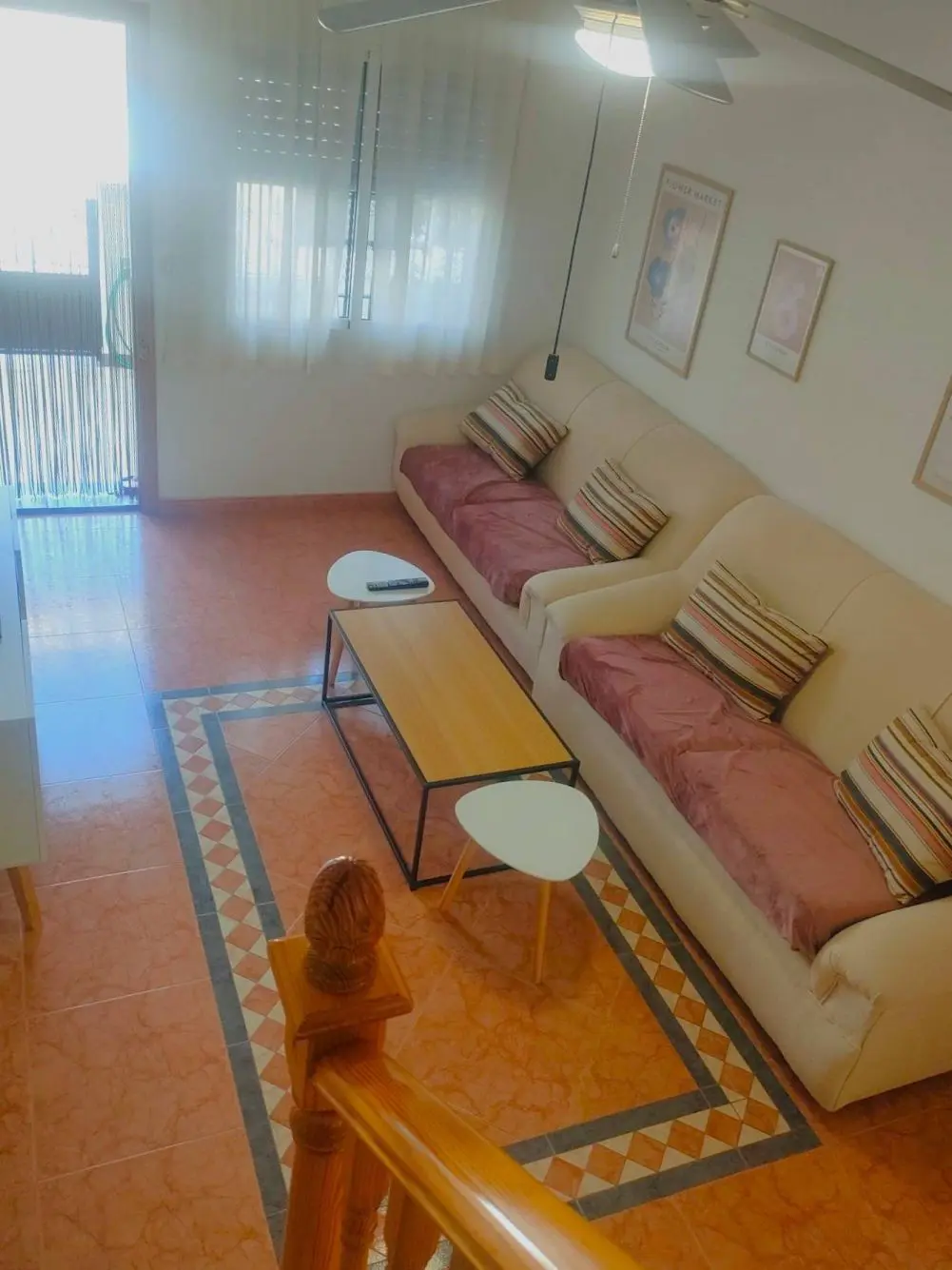 House 110 M² In Casabermeja, Spain