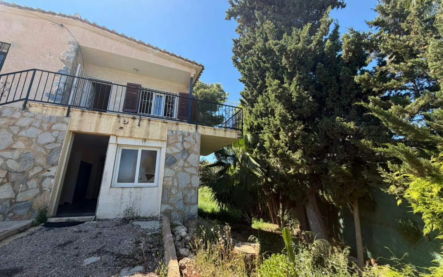 4-bedroom Villa In Torrevieja, Spain (150 M²)