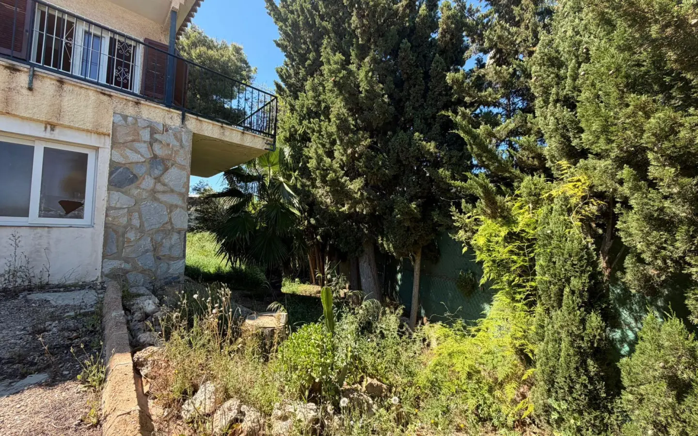 4-bedroom Villa In Torrevieja, Spain (150 M²)