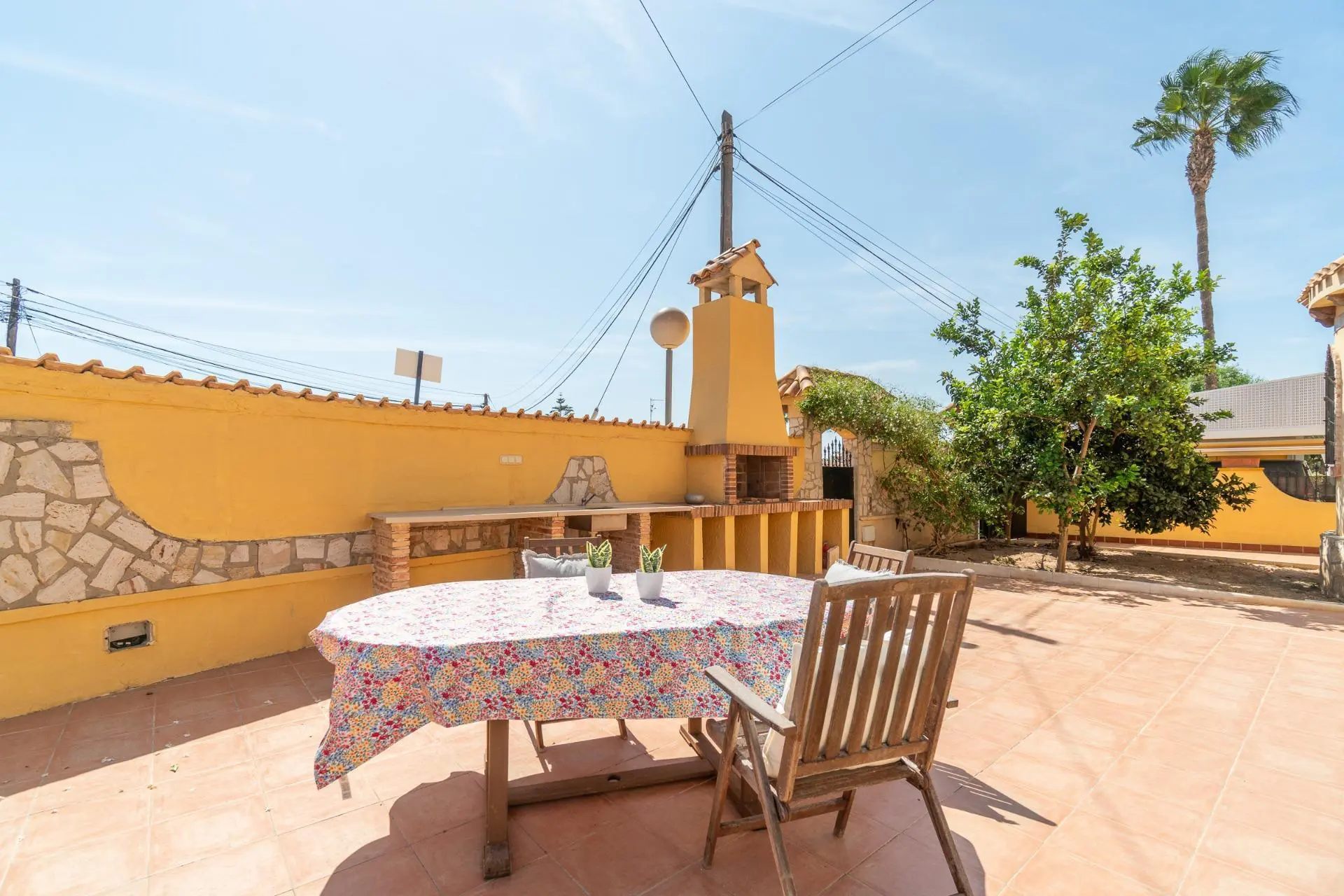 Villa 161 M² In Orihuela Costa, Spain – Mediter Real Estate