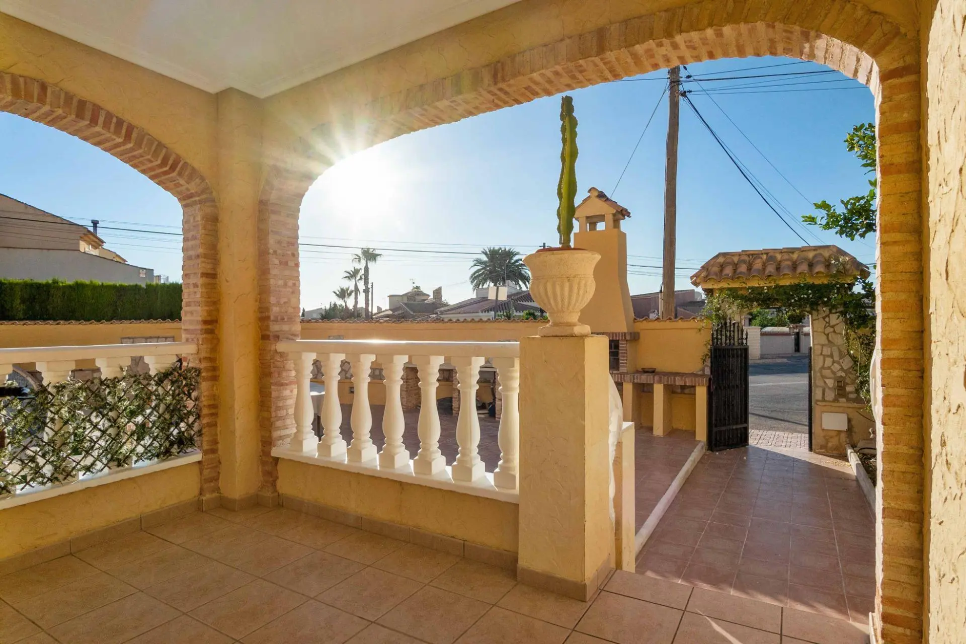 Villa 161 M² In Orihuela Costa, Spain – Mediter Real Estate