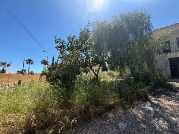 4-bedroom Villa In Torrevieja, Spain (150 M²)