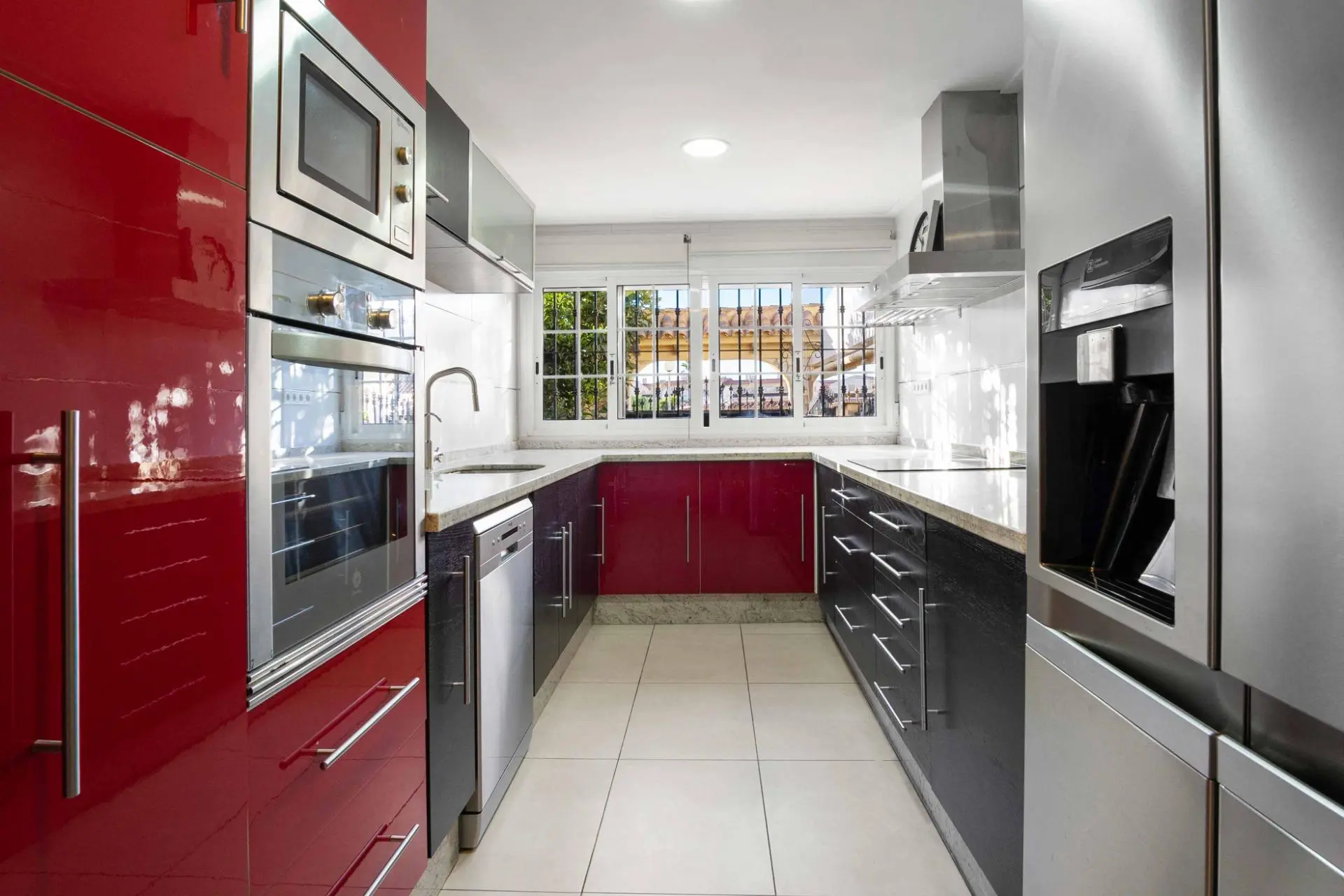 Villa 161 M² In Orihuela Costa, Spain – Mediter Real Estate