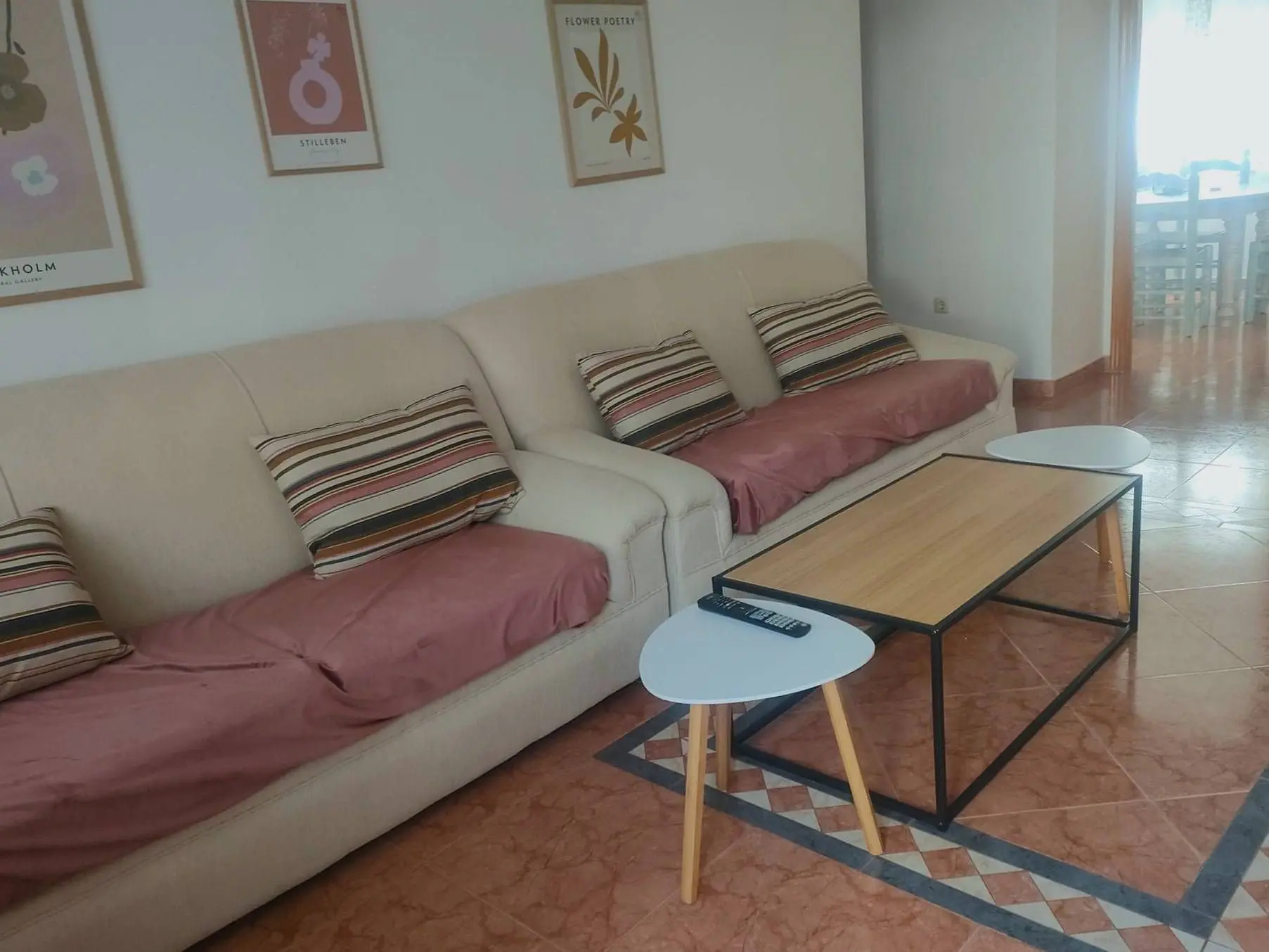 House 110 M² In Casabermeja, Spain