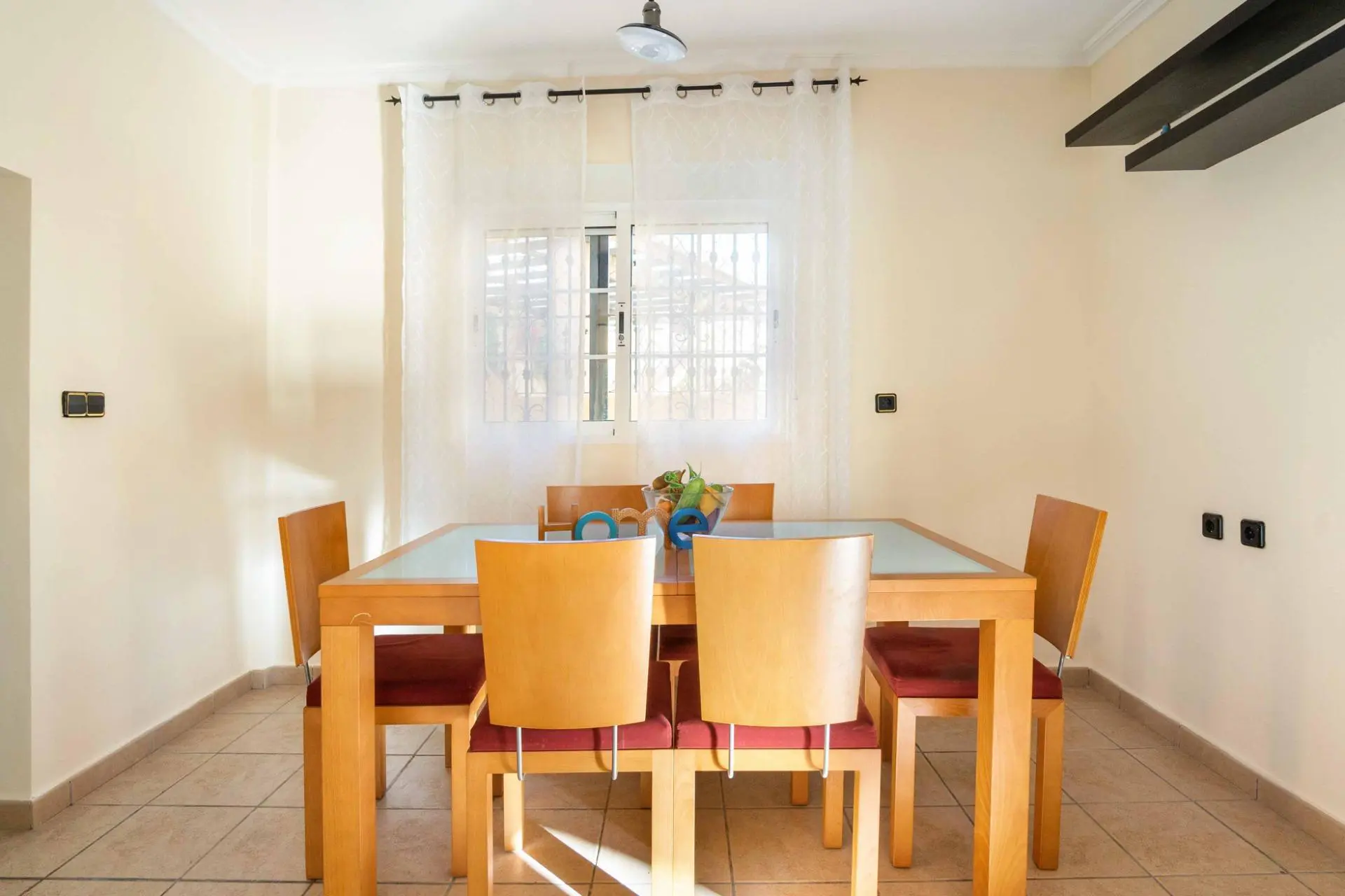 Villa 161 M² In Orihuela Costa, Spain – Mediter Real Estate