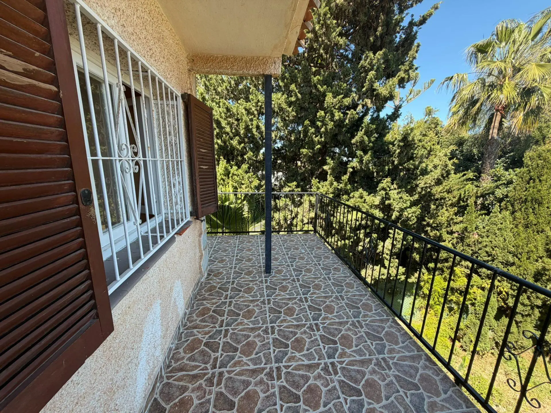Villa 150 In Torrevieja, Spain – Mediter Real Estate