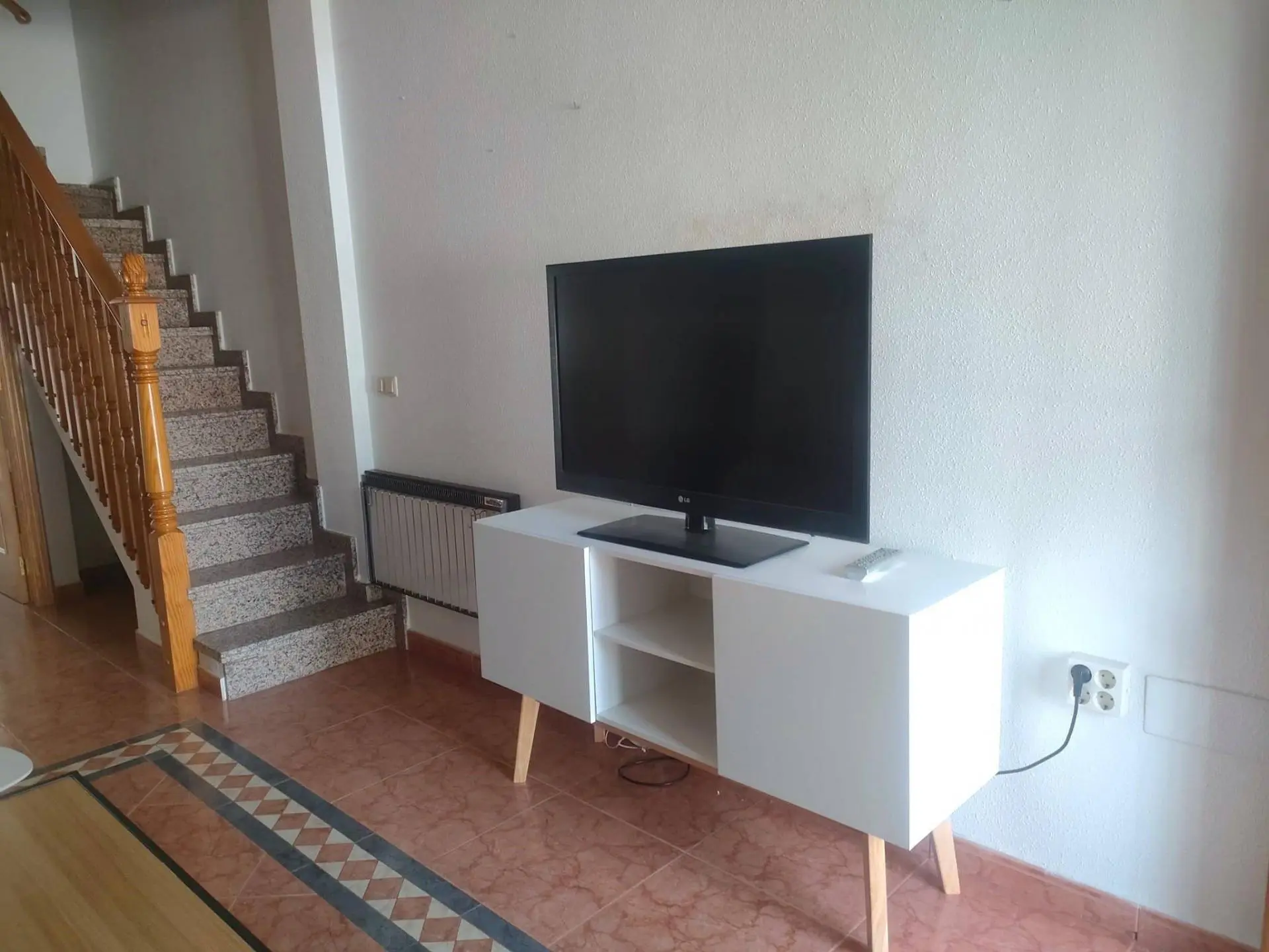 House 110 M² In Casabermeja, Spain