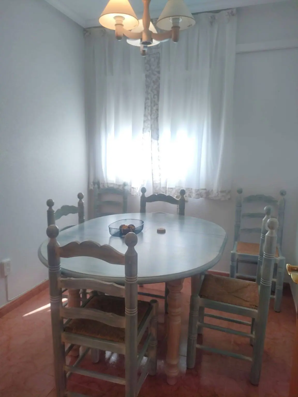 House 110 M² In Casabermeja, Spain