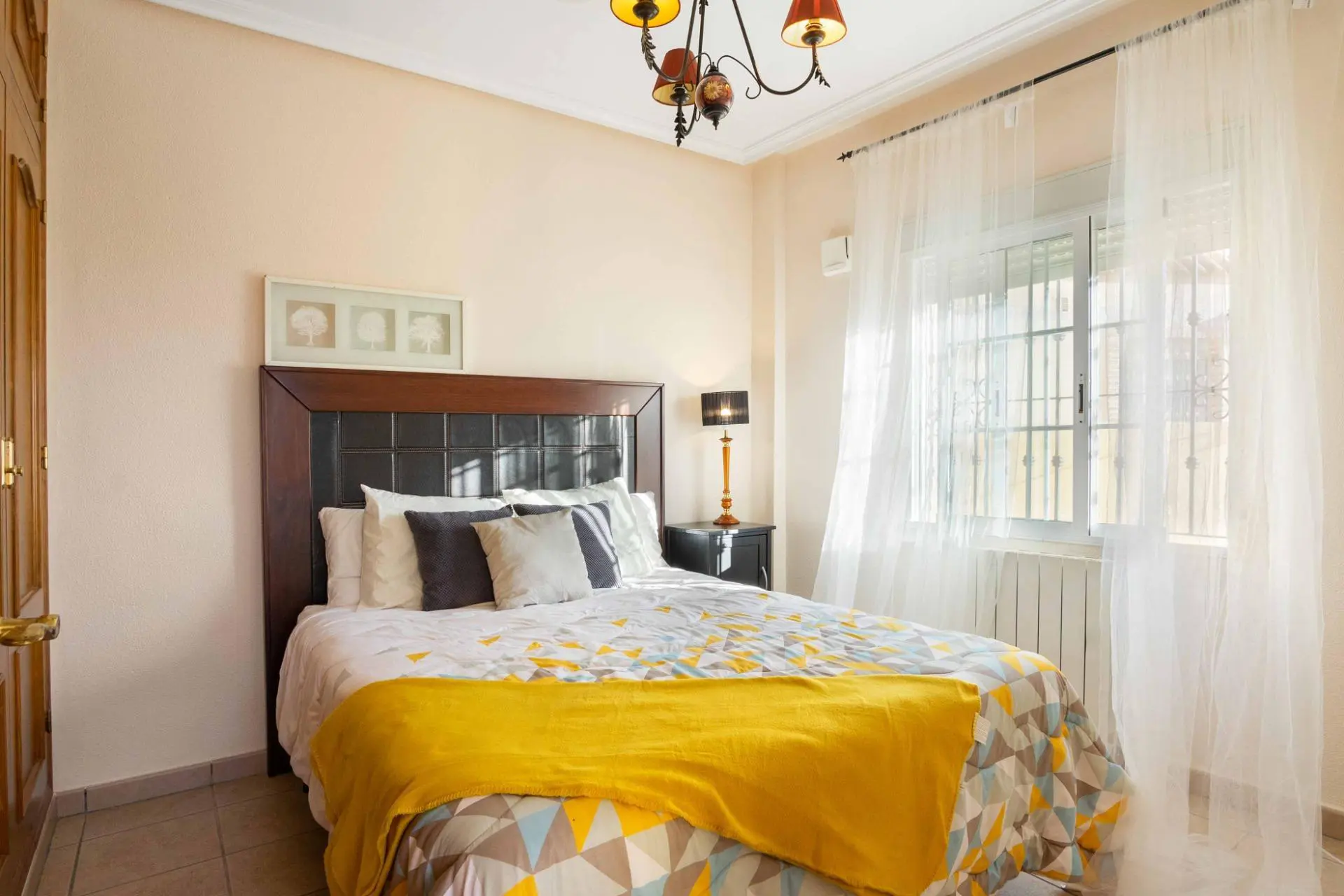 Villa 161 M² In Orihuela Costa, Spain – Mediter Real Estate