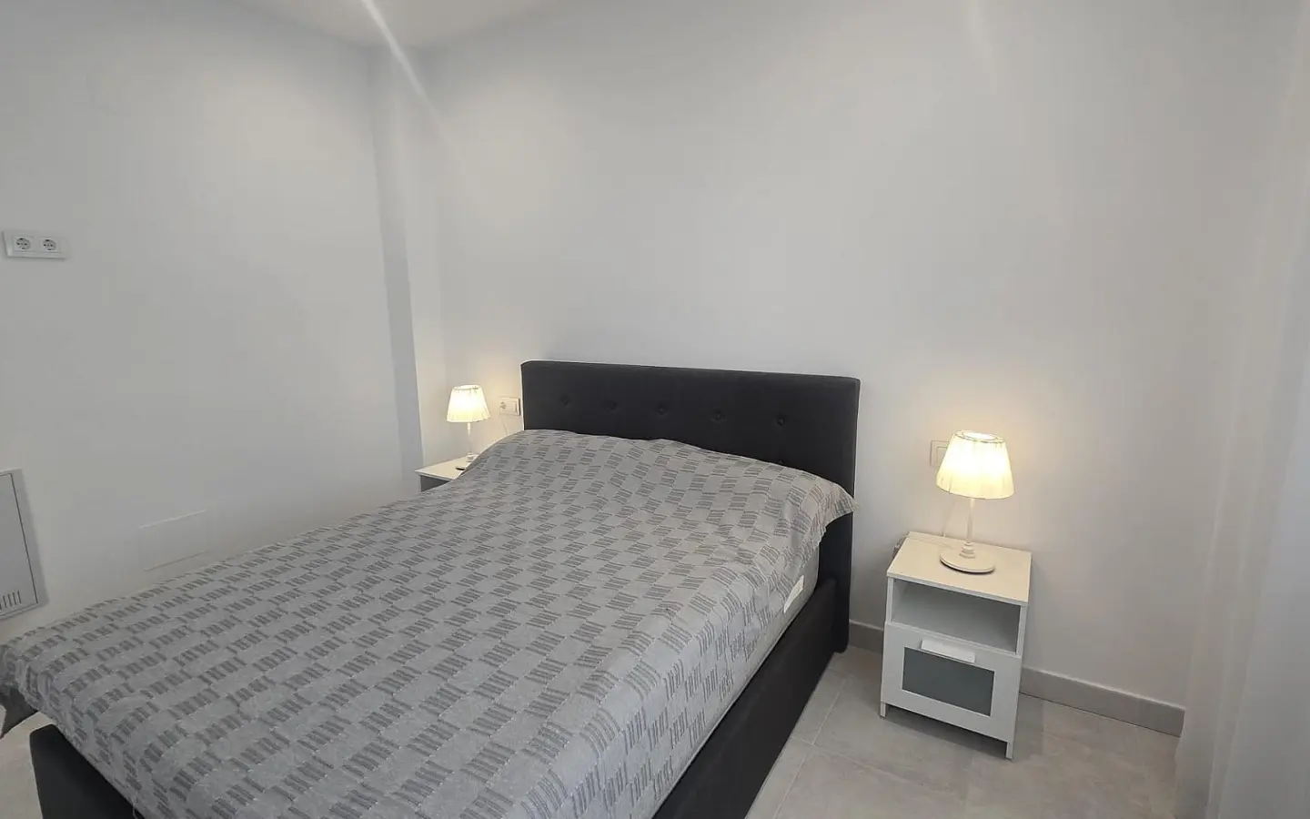 Penthouse 75 In Pilar De La Horadada, Spain – Mediter Real Estate