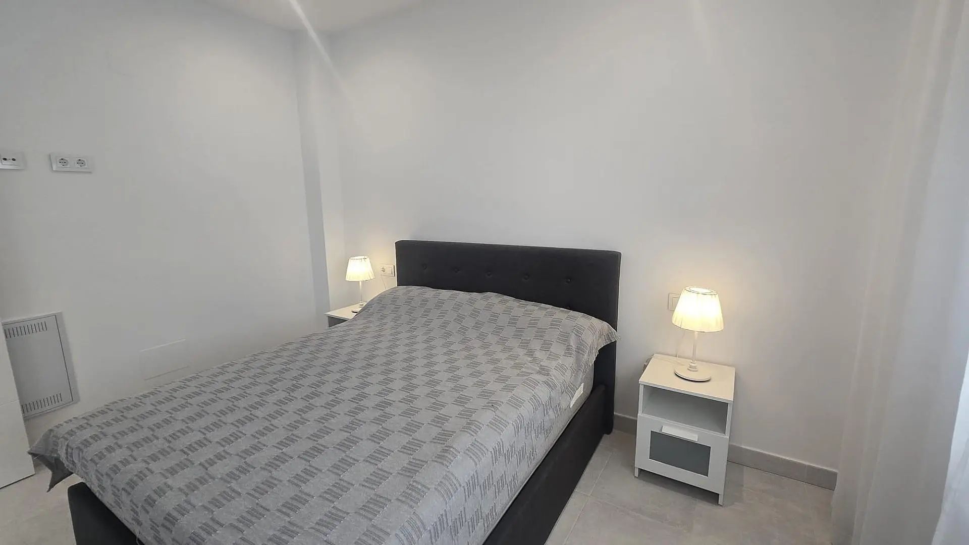 Penthouse 75 In Pilar De La Horadada, Spain – Mediter Real Estate