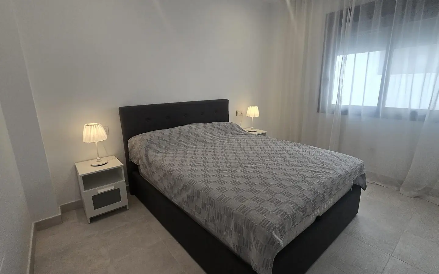 Penthouse 75 In Pilar De La Horadada, Spain – Mediter Real Estate