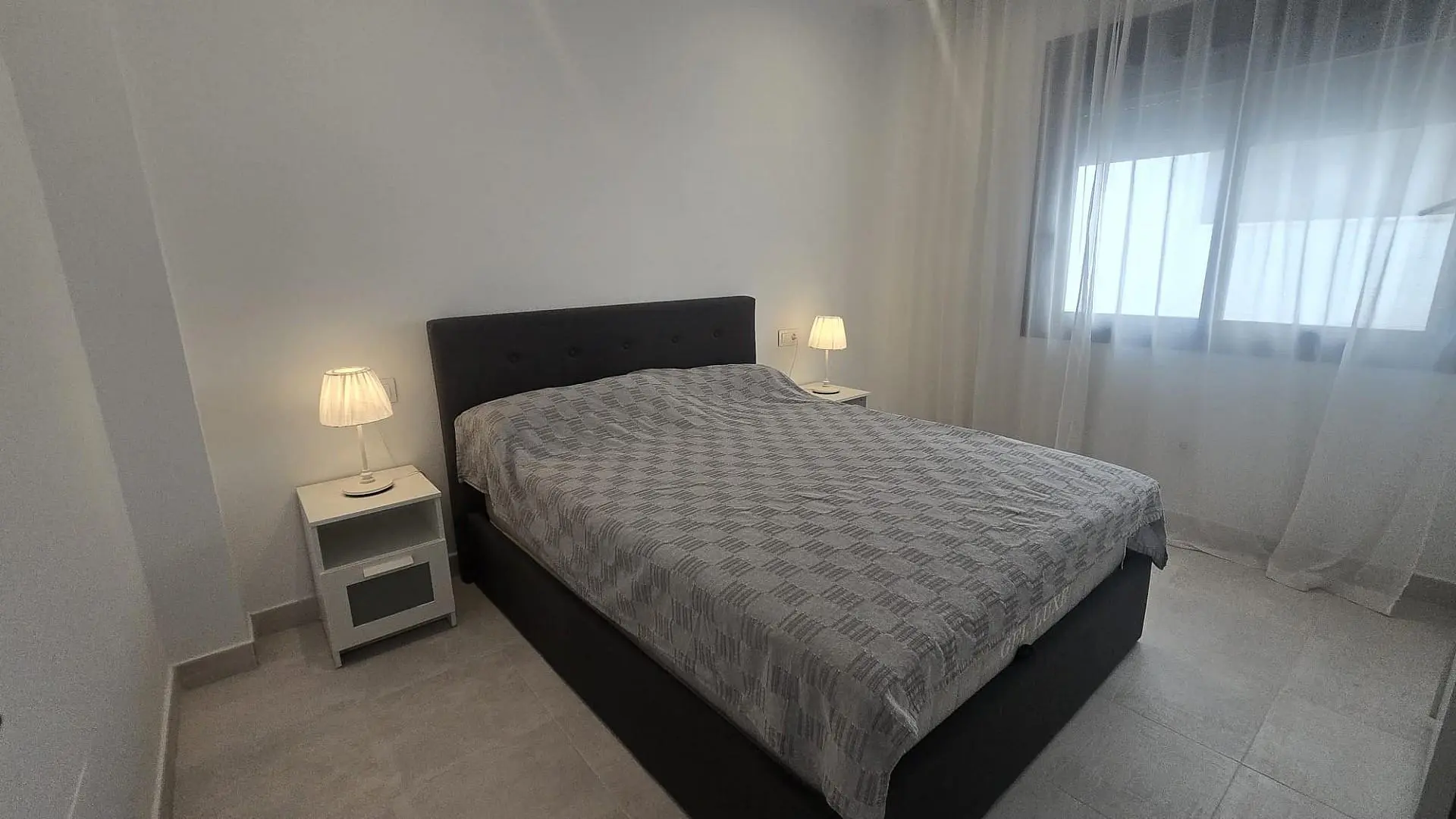 Penthouse 75 In Pilar De La Horadada, Spain – Mediter Real Estate