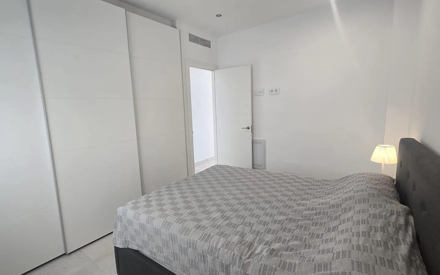 Penthouse 75 In Pilar De La Horadada, Spain – Mediter Real Estate