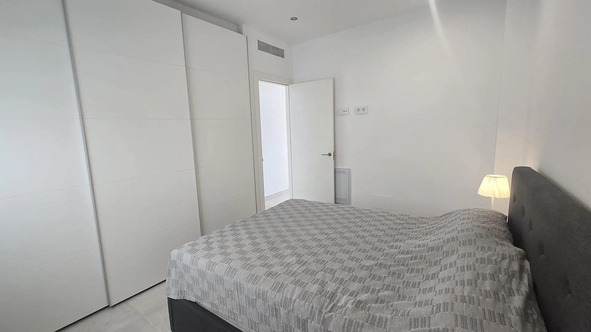 Penthouse 75 In Pilar De La Horadada, Spain – Mediter Real Estate