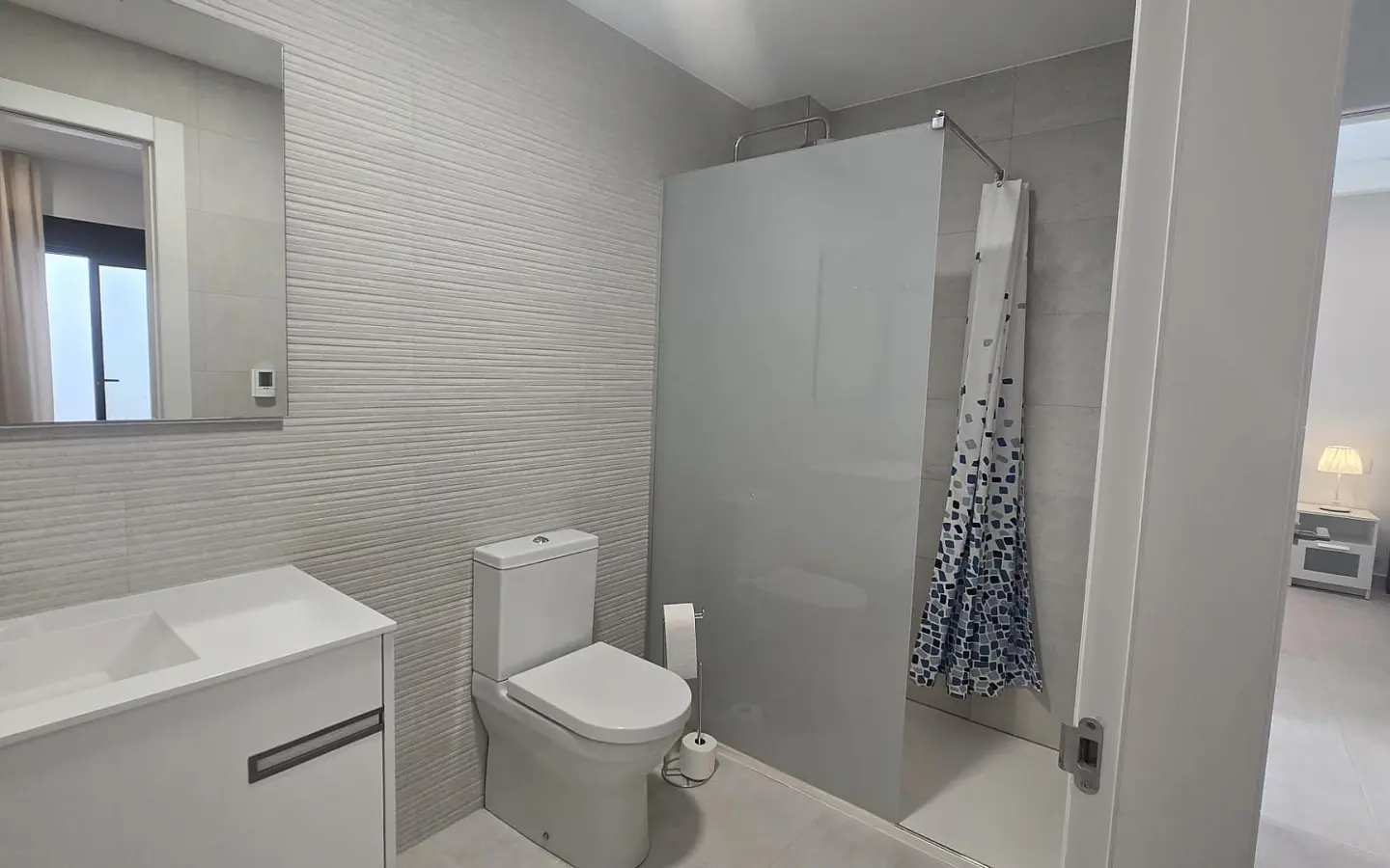 Penthouse 75 In Pilar De La Horadada, Spain – Mediter Real Estate