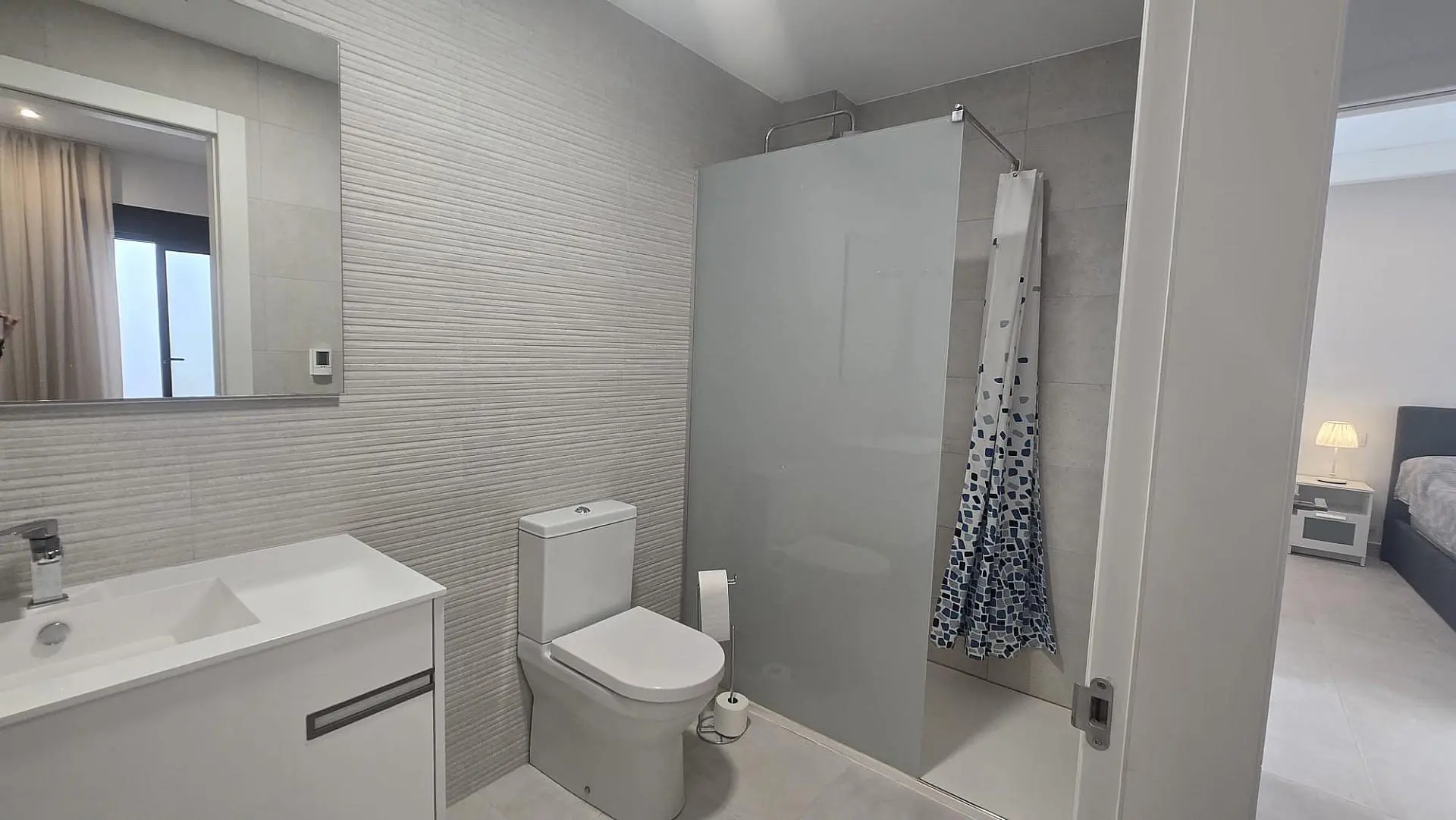 Penthouse 75 In Pilar De La Horadada, Spain – Mediter Real Estate